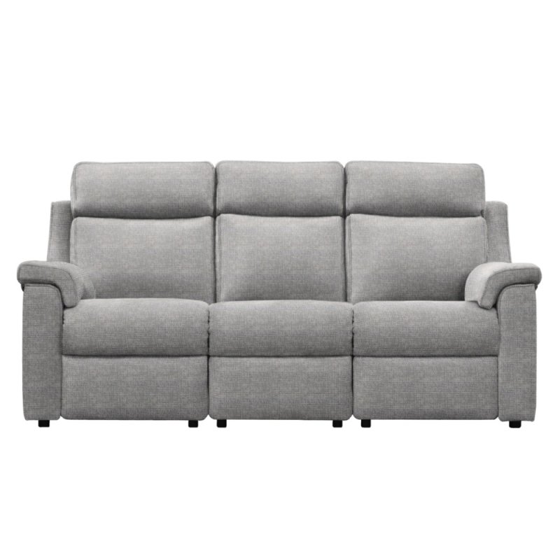 Parker Knoll Arizona Static 3 Seater Sofa
