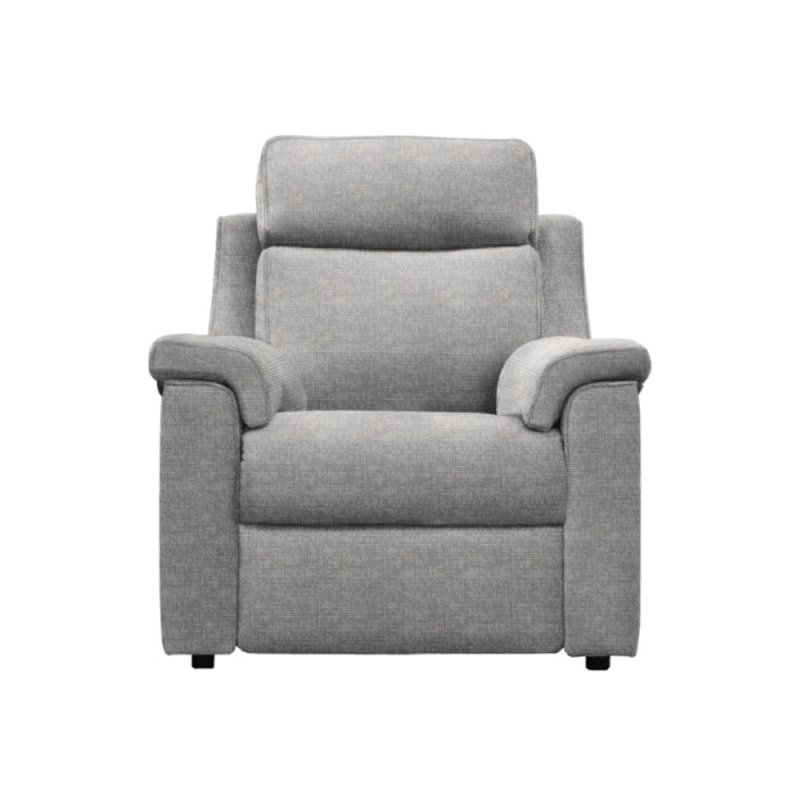 Parker Knoll Arizona Static Armchair