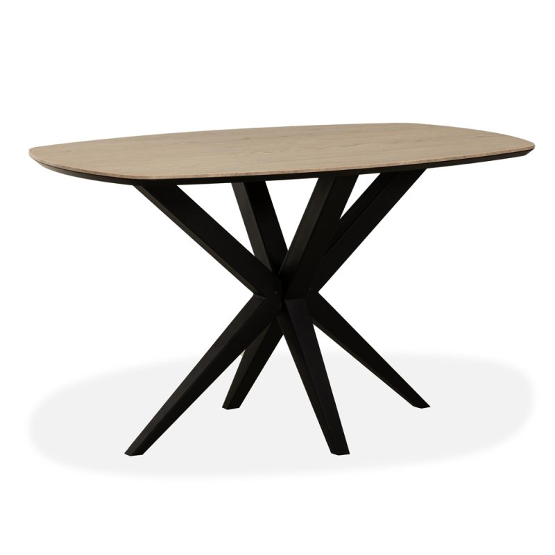 Rita Lamulax Bar Table