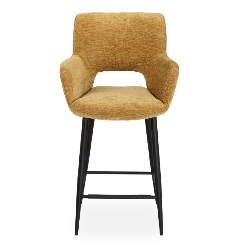 Max Barstool