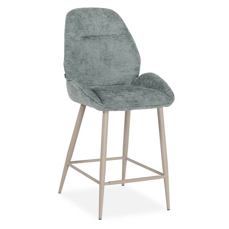 Tay Barstool