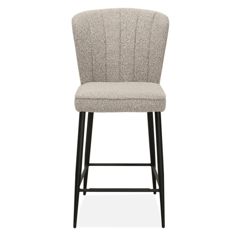 Fay Barstool