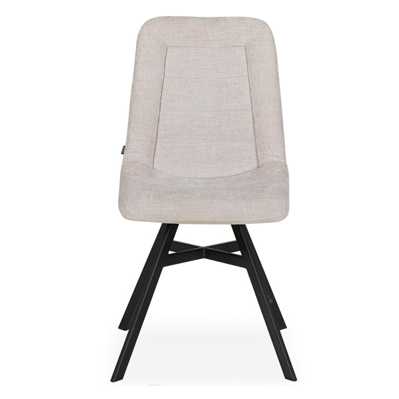 Sam Dining Chair