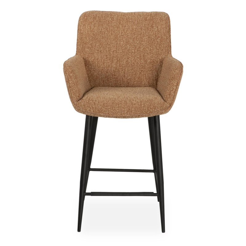 Mia Barstool