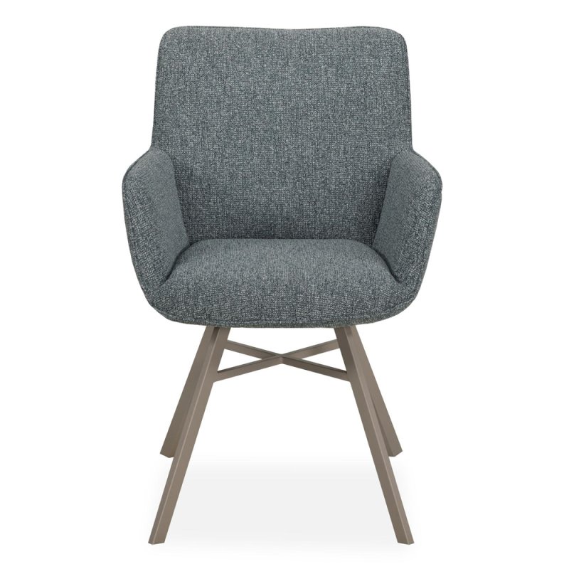 Mia Dining Chair