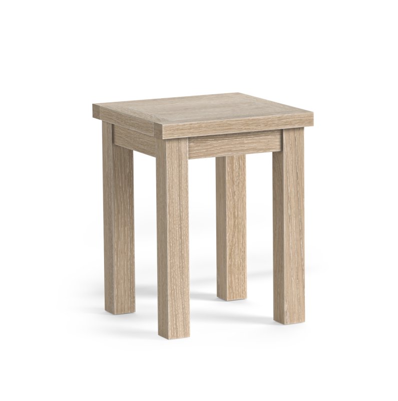 Helsinki Lamp Table
