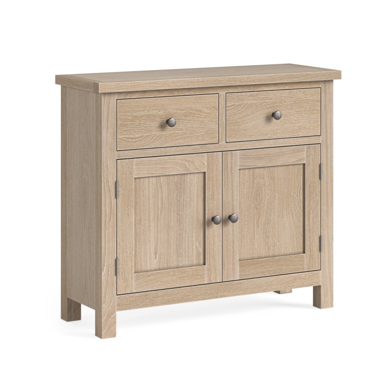 Helsinki Medium Sideboard