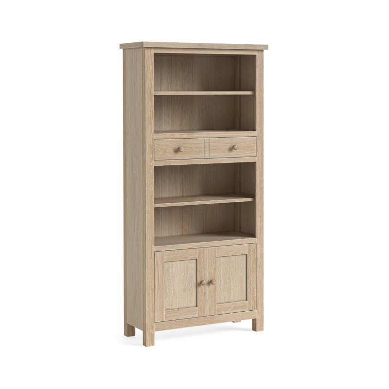 Helsinki Display Unit
