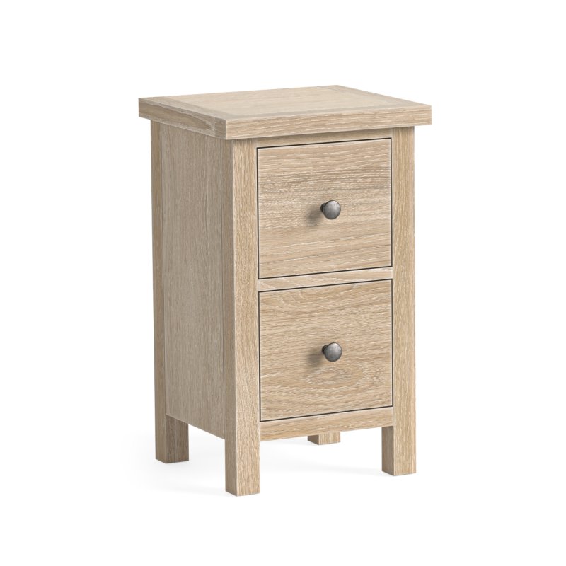Helsinki Narrow Bedside