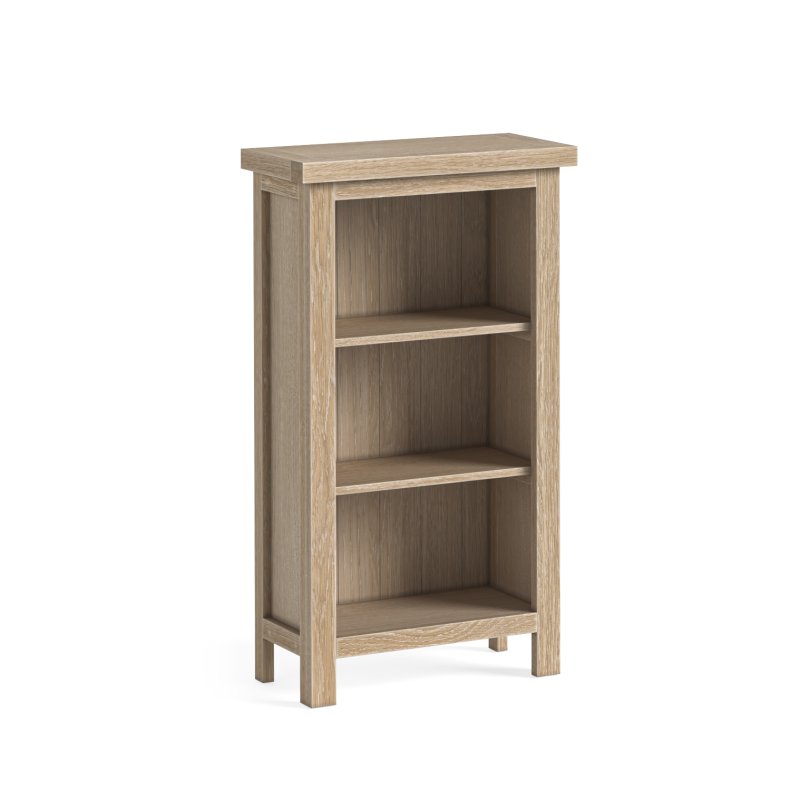 Helsinki Mini Bookcase