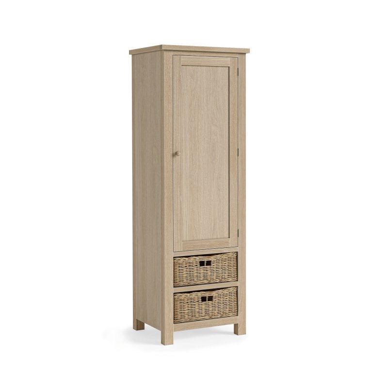 Helsinki Larder Unit