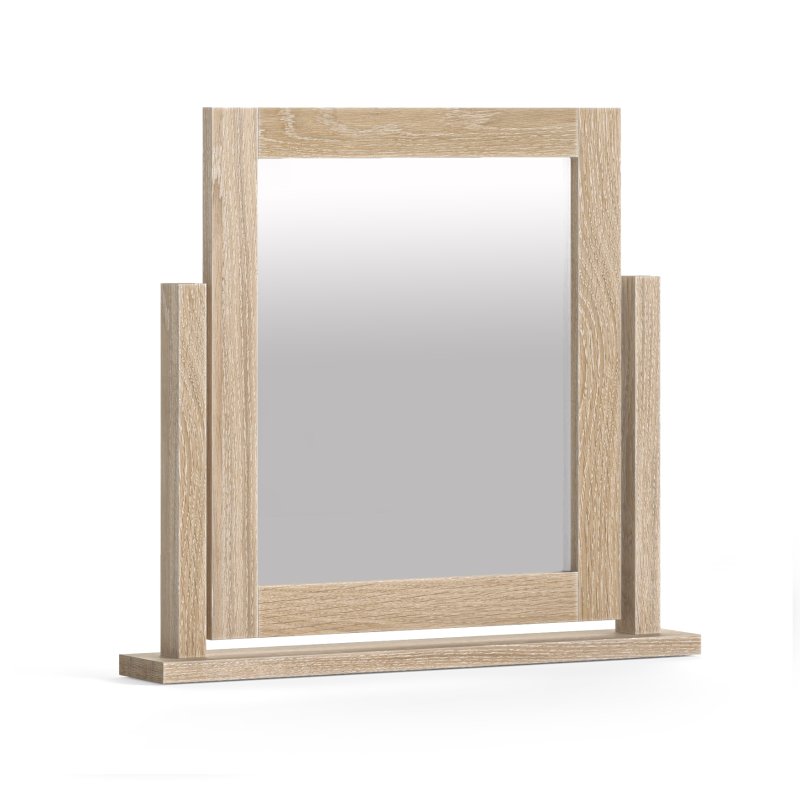 Helsinki Vanity Mirror