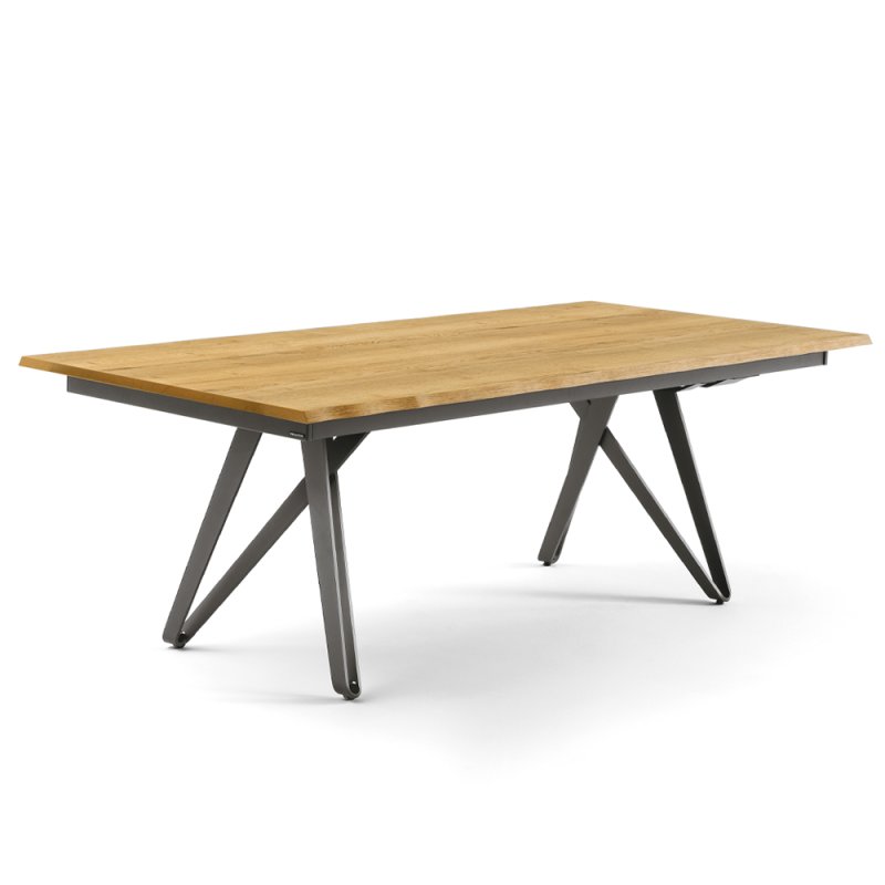 Venjakob Rid Dining Table