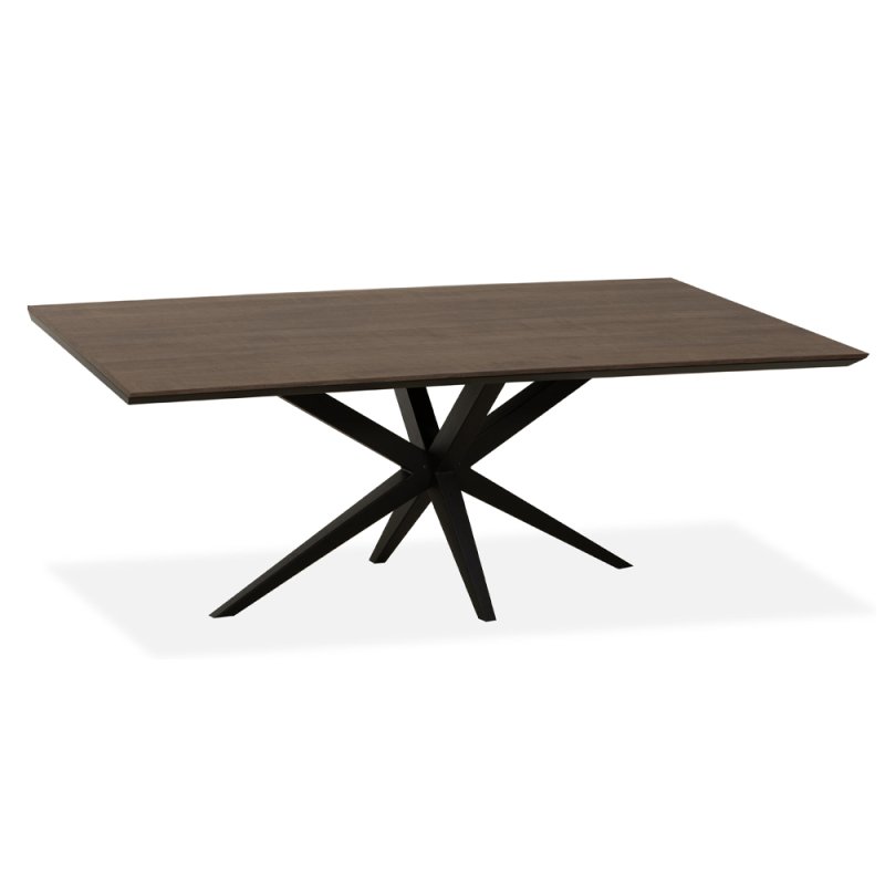 Joni Dining Table