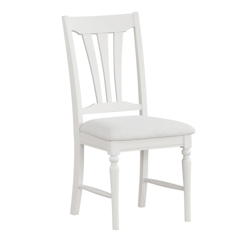 Lugano Dining Chair