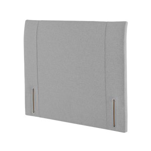 Harrison Deco Deep Headboard