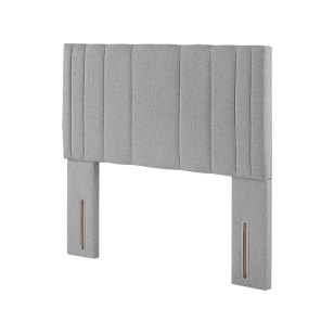 Harrison Boston Easy Access Headboard