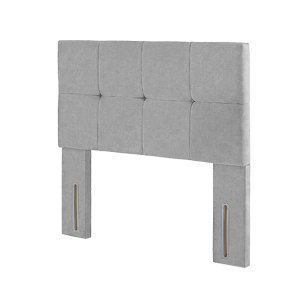 Harrison Chicago Easy Access Headboard