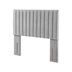 Harrison Florence Easy Access Headboard