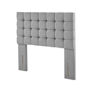 Harrison New York Easy Access Headboard