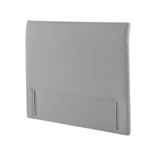 Harrison Sonnet Deep Headboard
