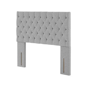 Harrison Budapest Easy Access Headboard
