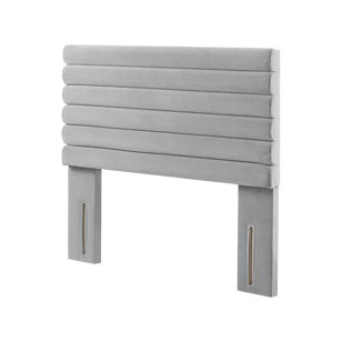 Harrison Prague Easy Access Headboard