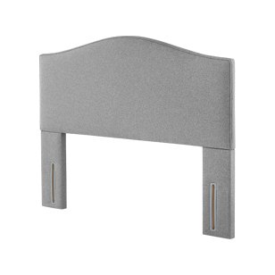 Harrison Sudeley Easy Access Headboard
