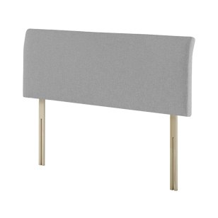 Harrison Sonnet Strutted Headboard