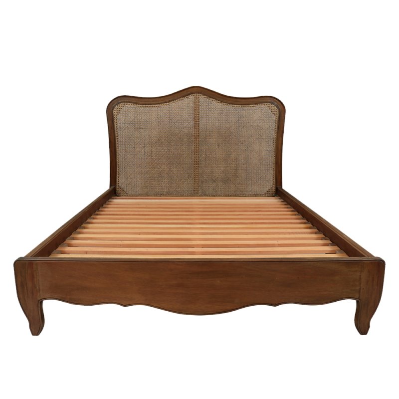 Laura Ashley Montpellier 6'0 Bed