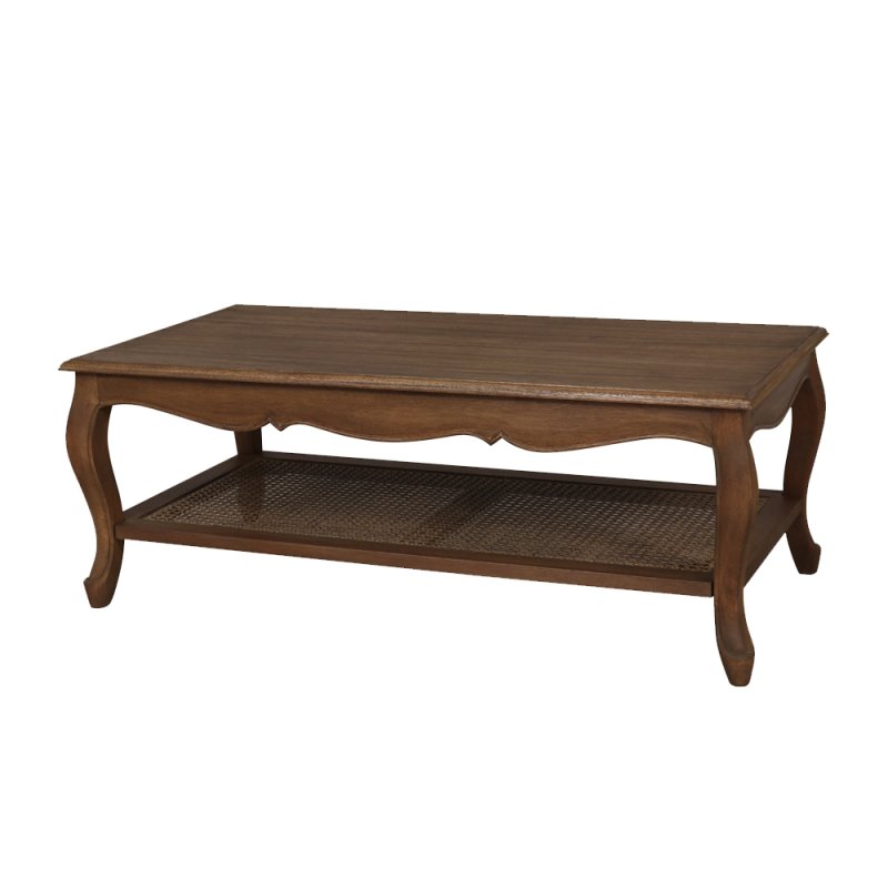 Laura Ashley Montpellier Coffee Table