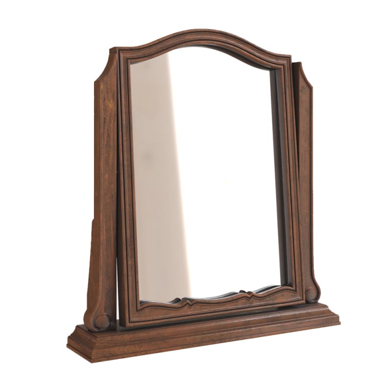 Laura Ashley Montpellier Dressing Table Mirror