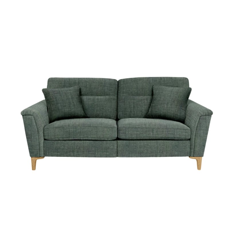 ercol Sandford Medium Sofa