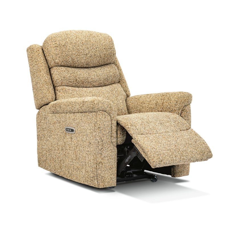 Sherborne Leyburn Recliner Chair