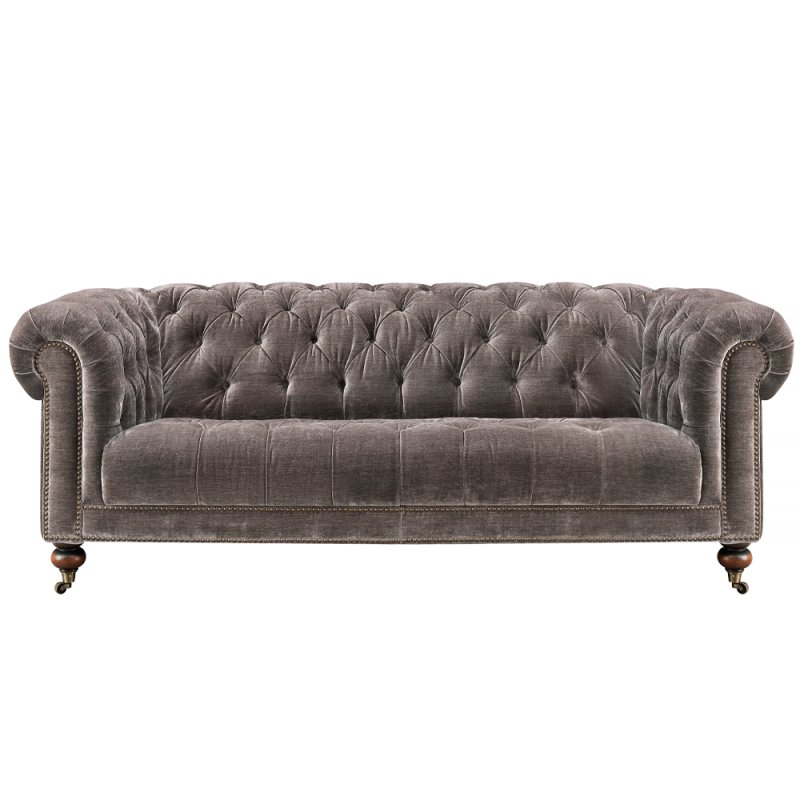 Kensington 3 Seater Sofa