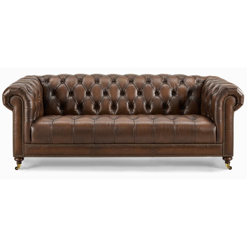Buckingham 3.5 Seater Sofa