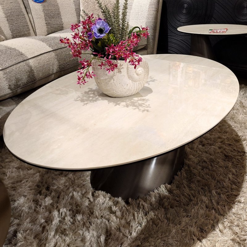 Clearance Wren Coffee Table
