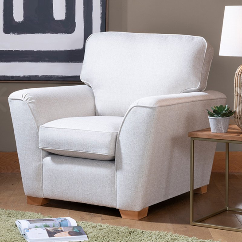 Oxford Standard Chair