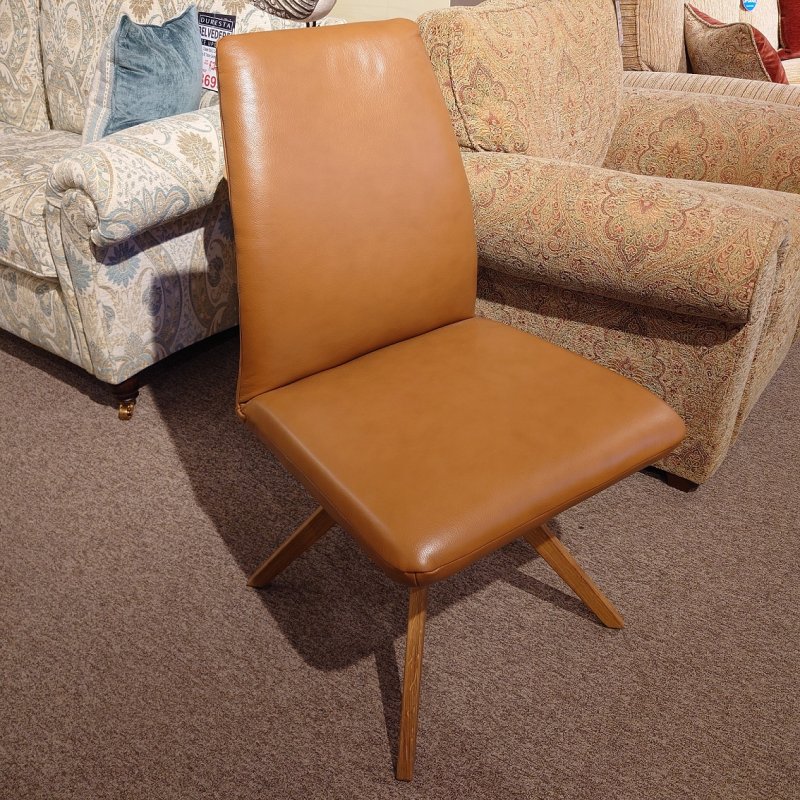 SPECIAL - HK9055 Dining Chair