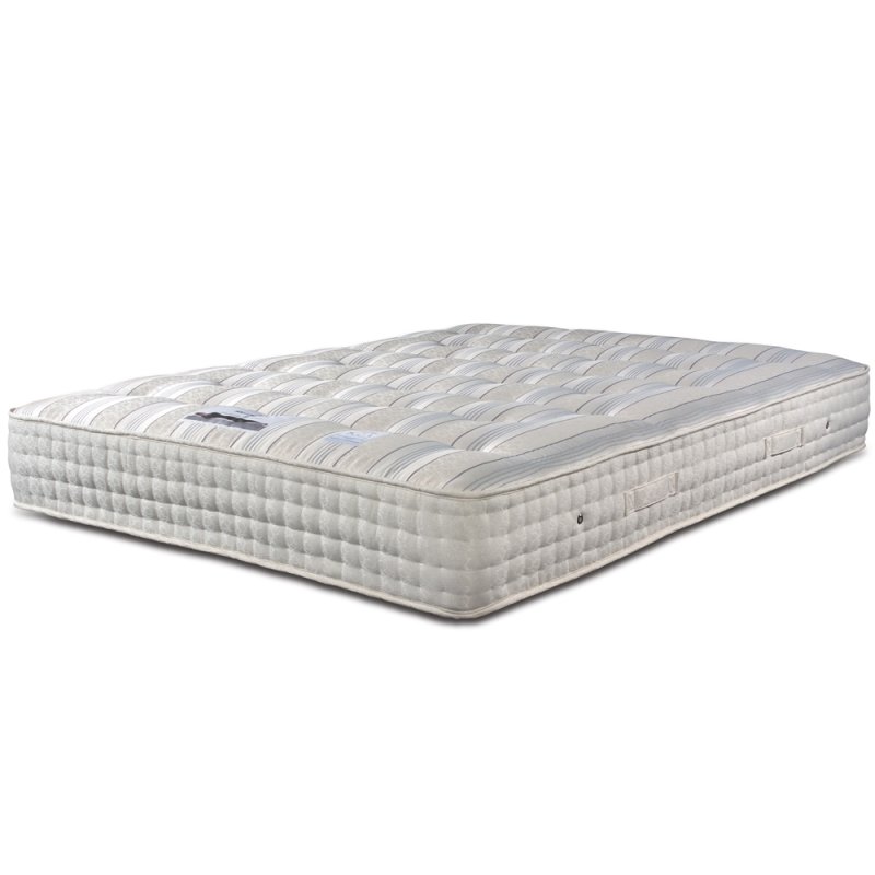 Sleepeezee Backcare Ultimate 2000 4'0 Mattress