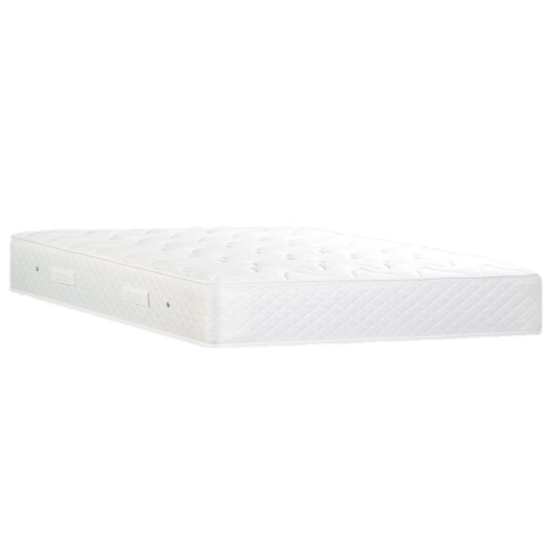 Sleepeezee Memory Sensation 800 Mattress 3'0