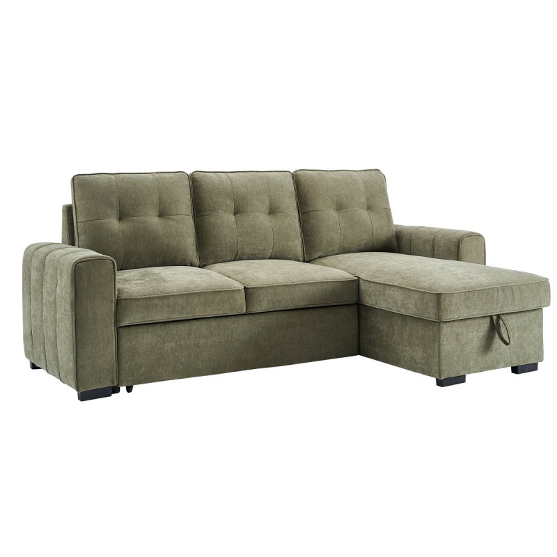 Willow Corner Group Sofabed