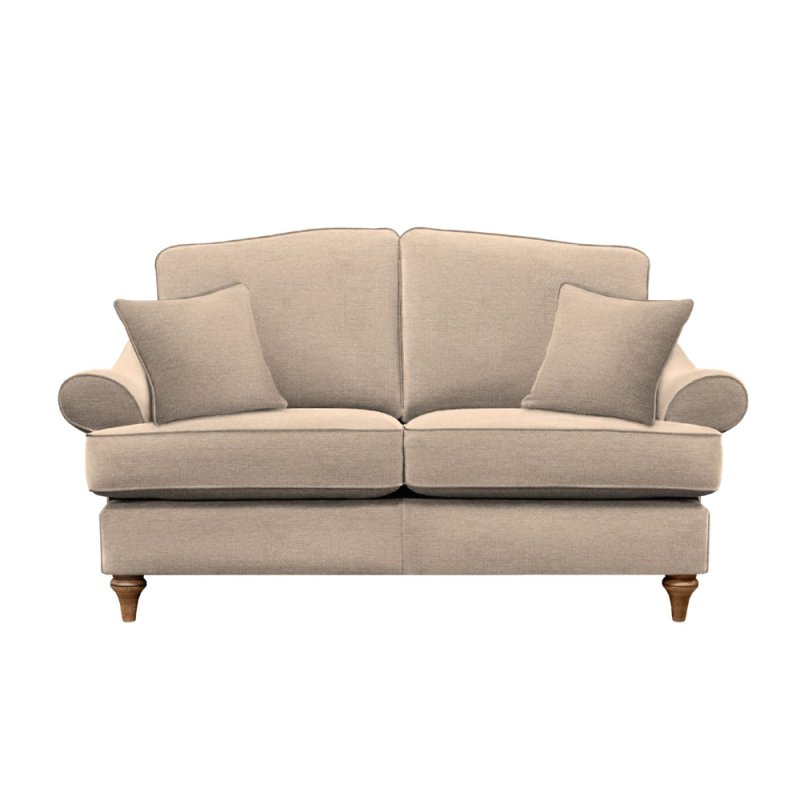 Parker Knoll Astley 2 Seater Sofa