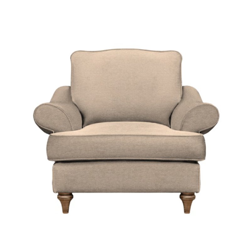 Parker Knoll Astley Armchair