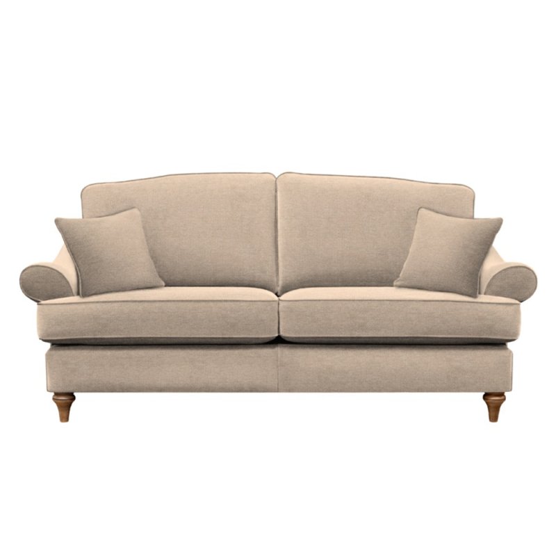 Parker Knoll Astley Large 2 Seater Sofa