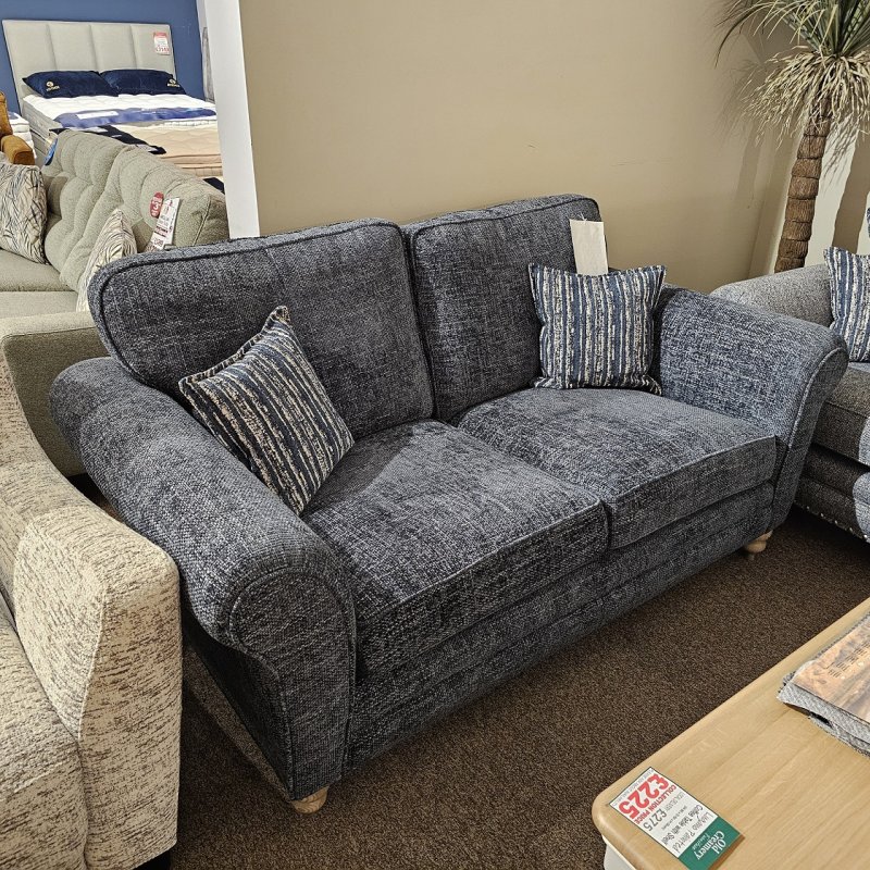 Clearance Salisbury 2 Seater Sofa