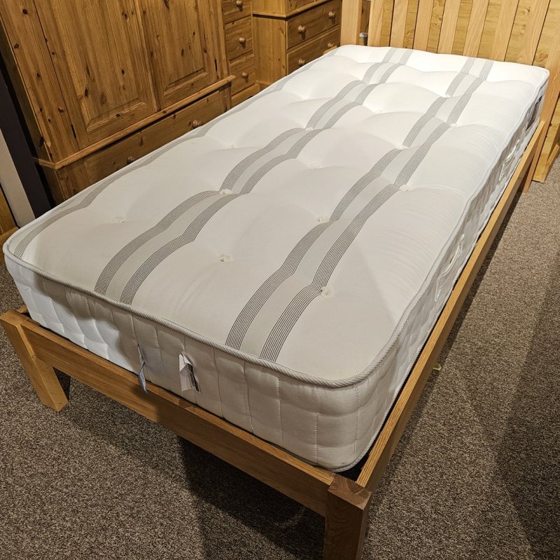 Clearance Sleepeezee Ortho Bronze 3'0 Mattress