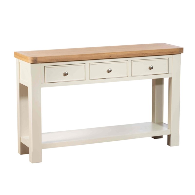 Amberley Console Table