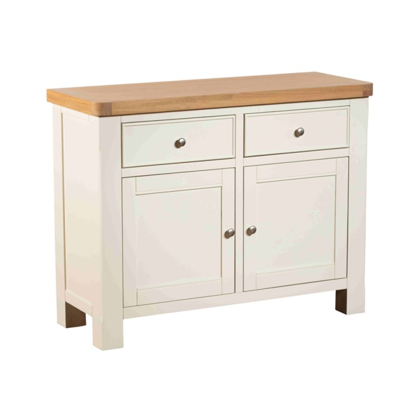 Amberley Narrow Sideboard