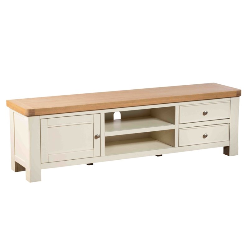 Amberley Tv Unit